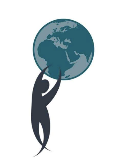 Our Children Foundation logo
